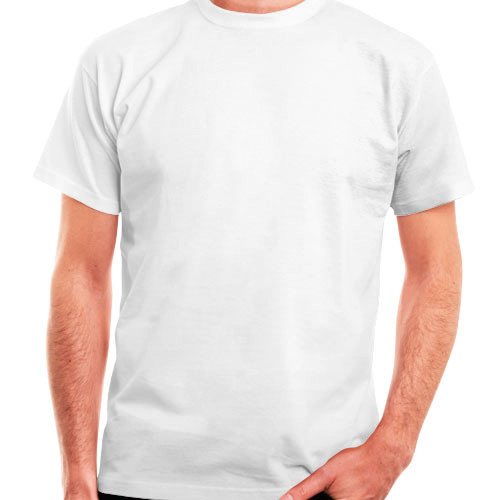 Minimizar Gran cantidad Instruir ▷ Camisetas frikis y originales chulas. | Frikinow